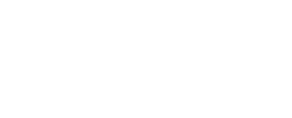Mustek-logo