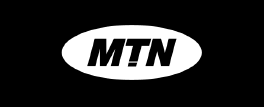 MTN 264 X 107 _MTN 264 X 107